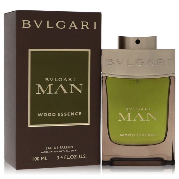 544887 | Plenty of Perfumes