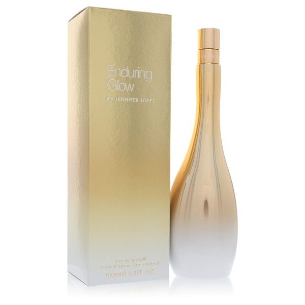 544900 | Plenty of Perfumes