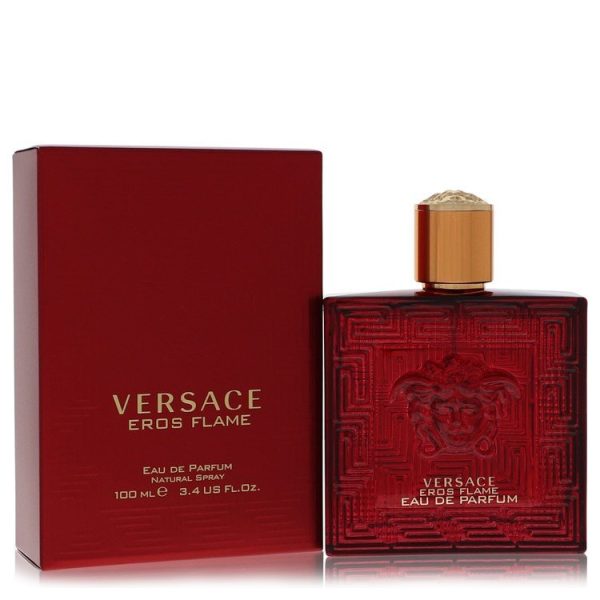 544913 | Plenty of Perfumes