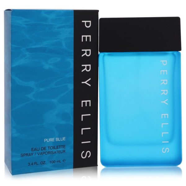 544918 | Plenty of Perfumes
