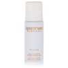 Nirvana White by Elizabeth and James Dry Shampoo 1.4 oz (Women)