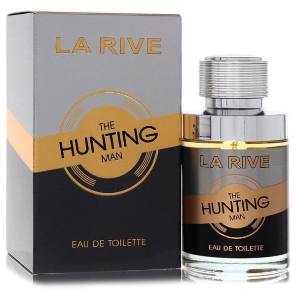 545071 | Plenty of Perfumes