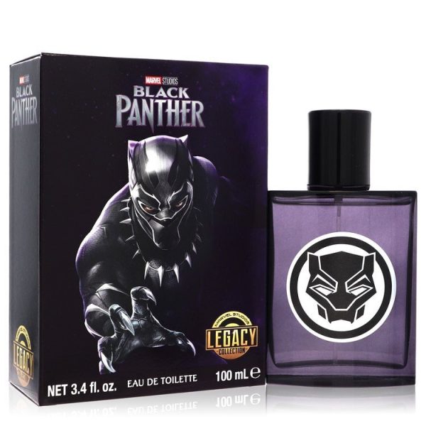 545099 | Plenty of Perfumes