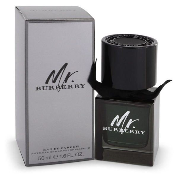 545103 | Plenty of Perfumes