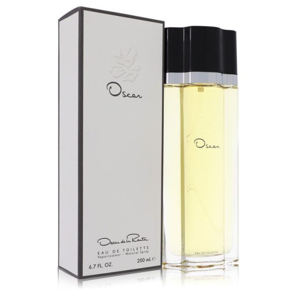 545113 | Plenty of Perfumes