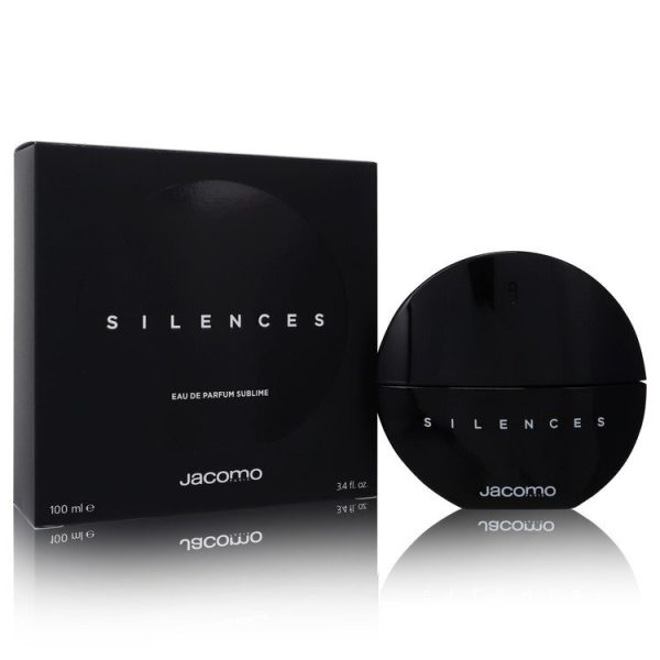 545117 | Plenty of Perfumes