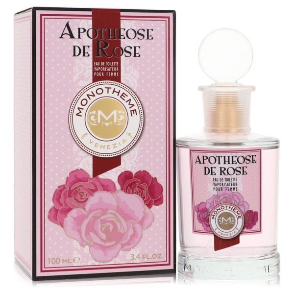 545124 | Plenty of Perfumes