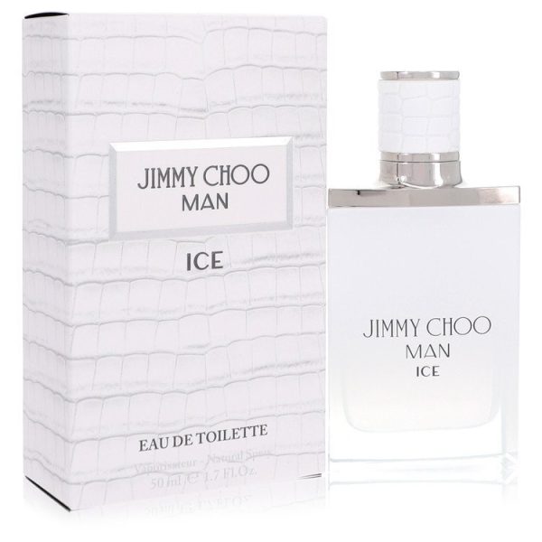 545129 | Plenty of Perfumes