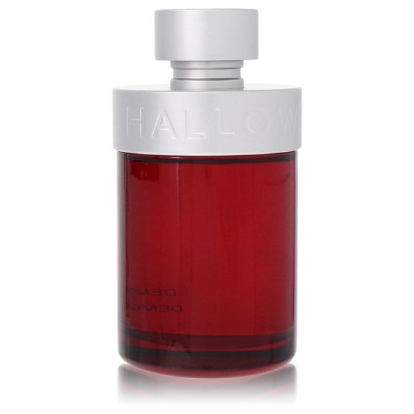 545147 | Plenty of Perfumes