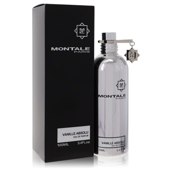 545171 | Plenty of Perfumes