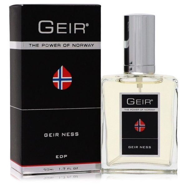 545176 | Plenty of Perfumes