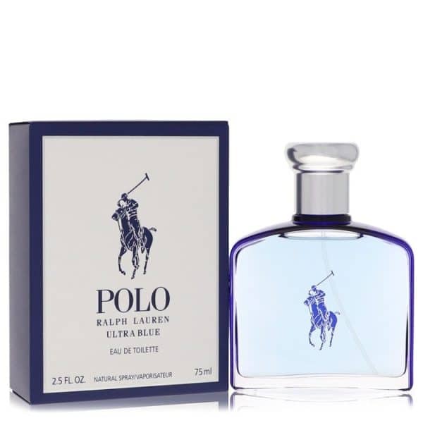 545178 | Plenty of Perfumes