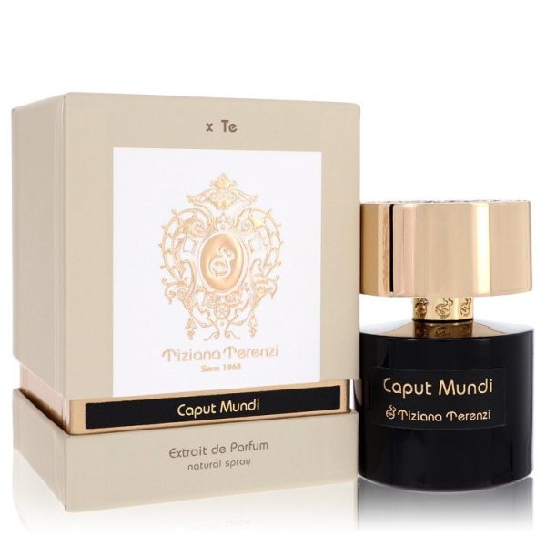 545185 | Plenty of Perfumes