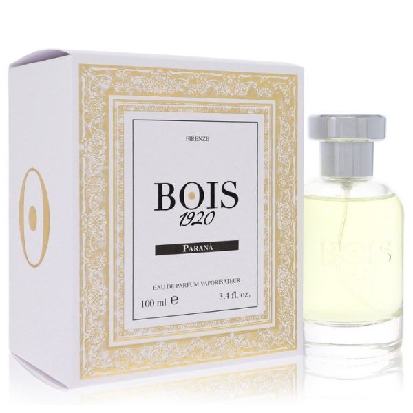 545194 | Plenty of Perfumes