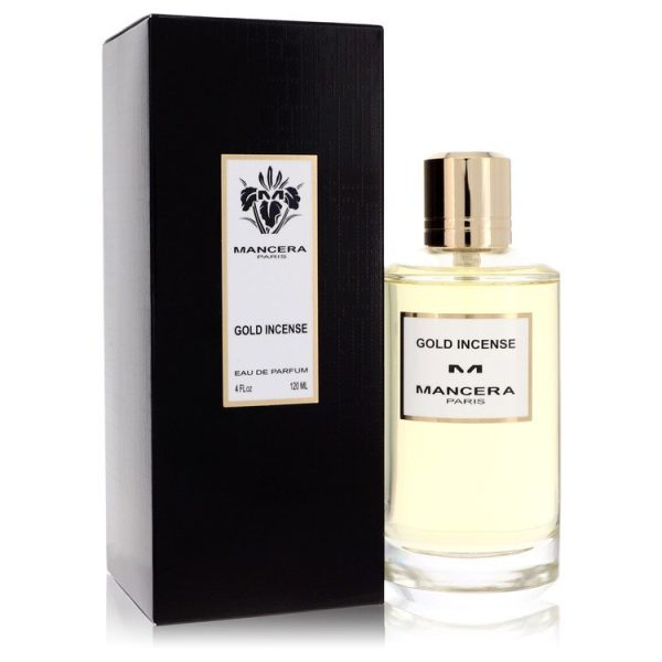 545196 | Plenty of Perfumes
