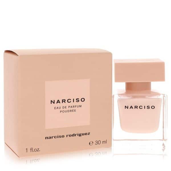 545217 | Plenty of Perfumes