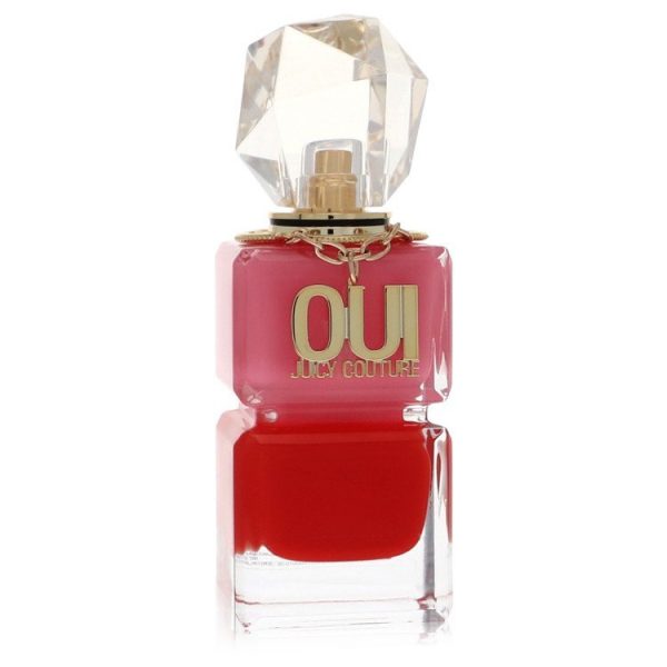 545229 | Plenty of Perfumes