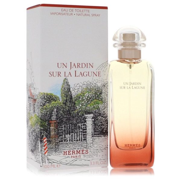 545282 | Plenty of Perfumes