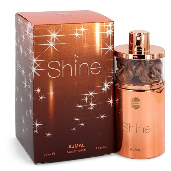 545309 | Plenty of Perfumes