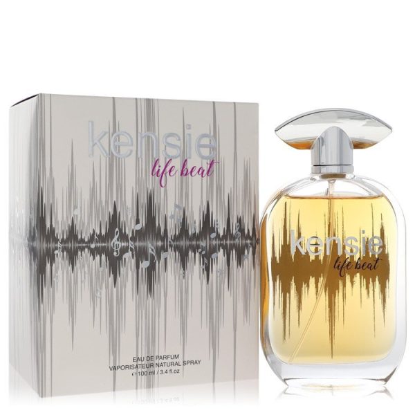 545331 | Plenty of Perfumes