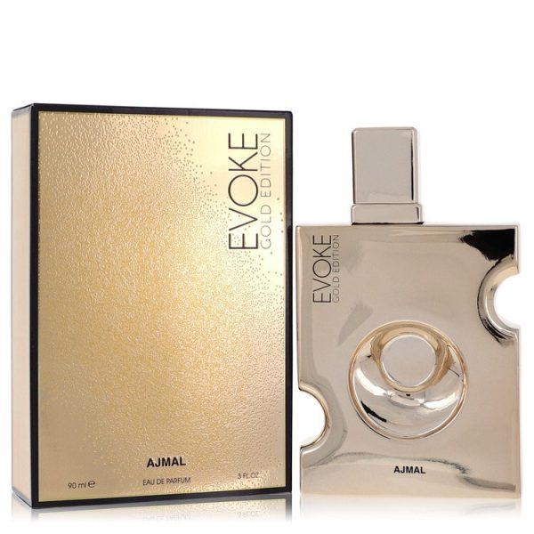 545339 | Plenty of Perfumes