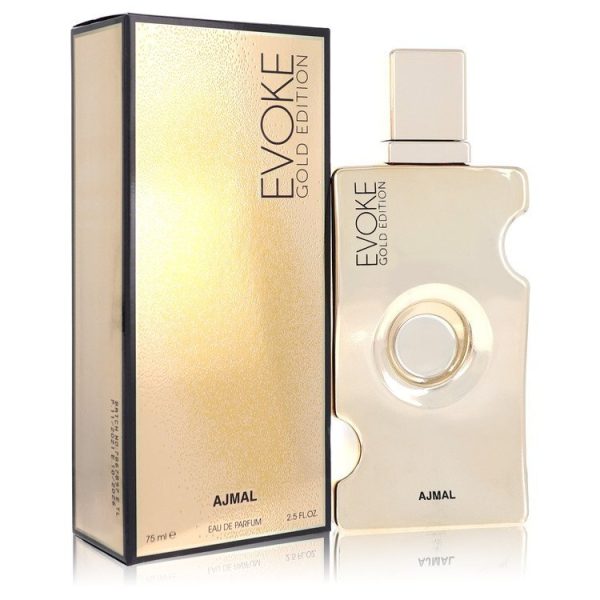 545340 | Plenty of Perfumes