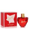 Sweet Lolita Lempicka by Lolita Lempicka Eau De Parfum Spray 3.4 oz (Women)