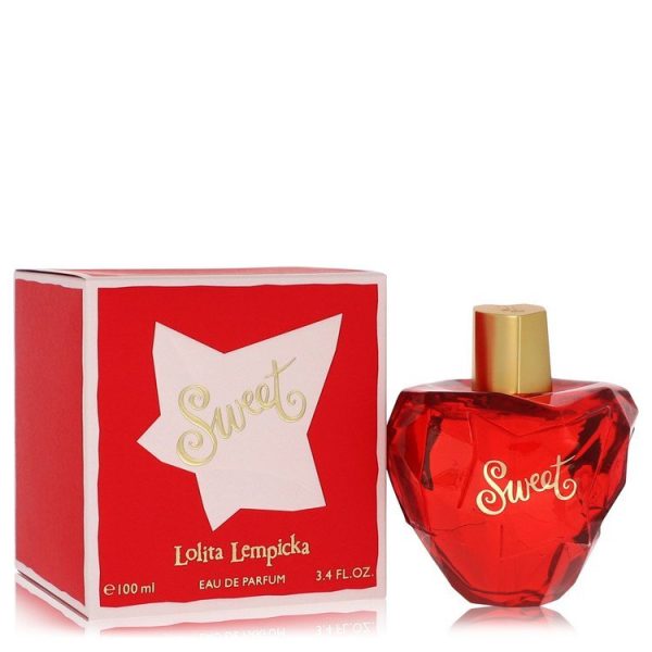 545344 | Plenty of Perfumes