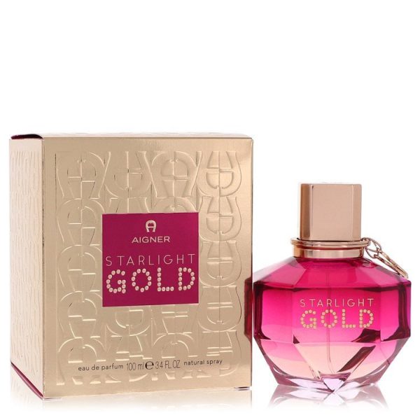 545359 | Plenty of Perfumes