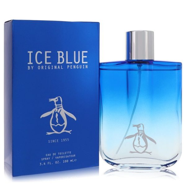 545360 | Plenty of Perfumes