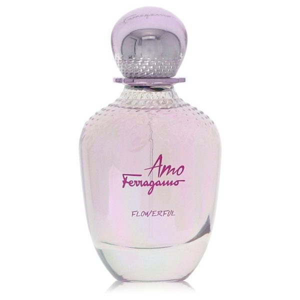 545391 | Plenty of Perfumes