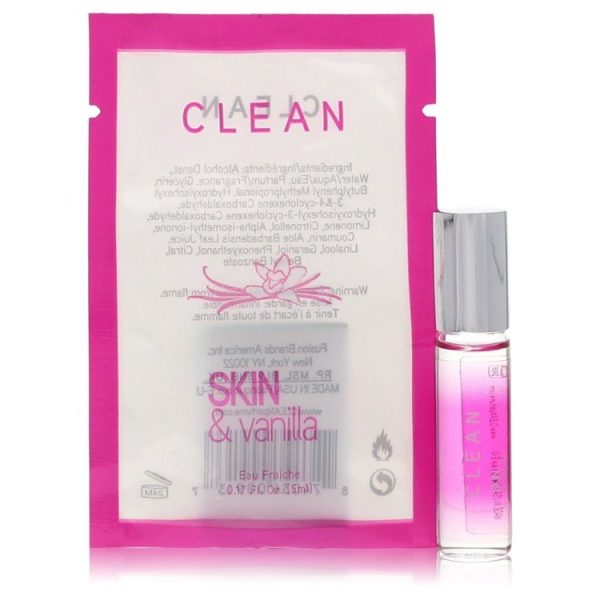 545394 | Plenty of Perfumes
