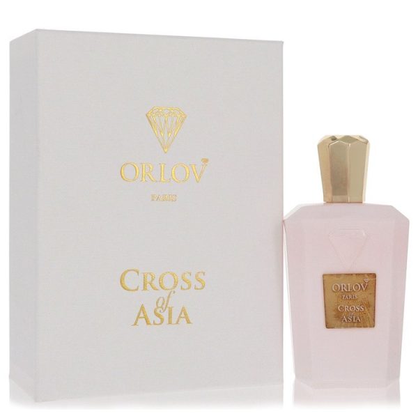 545450 | Plenty of Perfumes