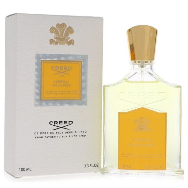 545497 | Plenty of Perfumes