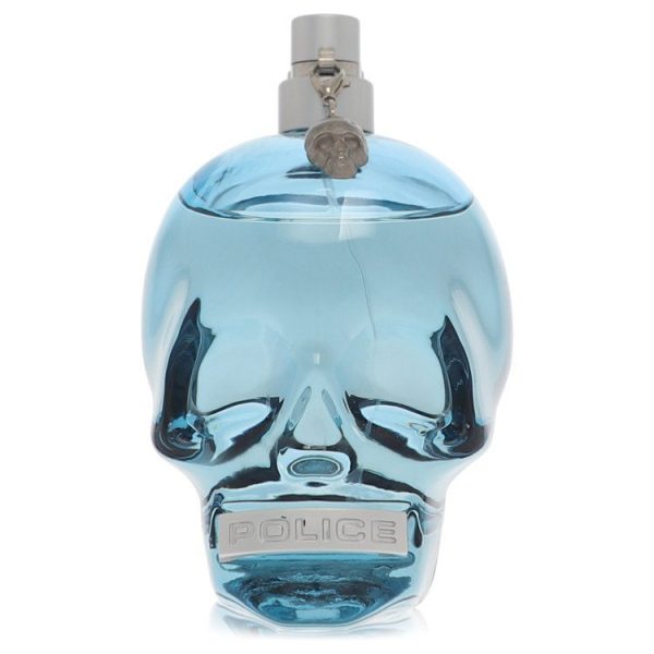 545498 | Plenty of Perfumes