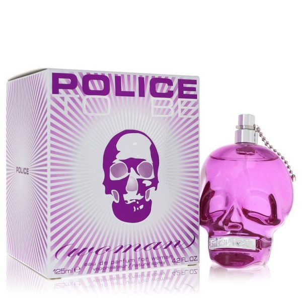 545500 | Plenty of Perfumes