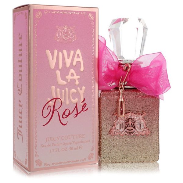 545523 | Plenty of Perfumes