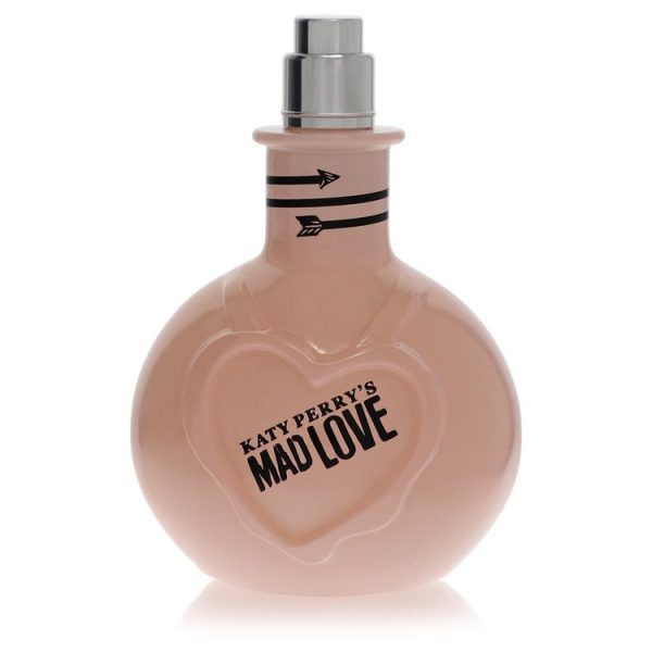 545539 | Plenty of Perfumes