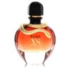 Pure XS by Paco Rabanne Eau De Parfum Spray (Tester) 2.7 oz (Women)
