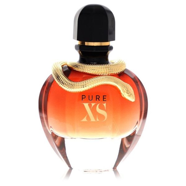 545547 | Plenty of Perfumes