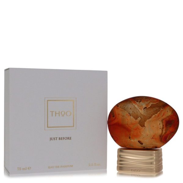 545552 | Plenty of Perfumes