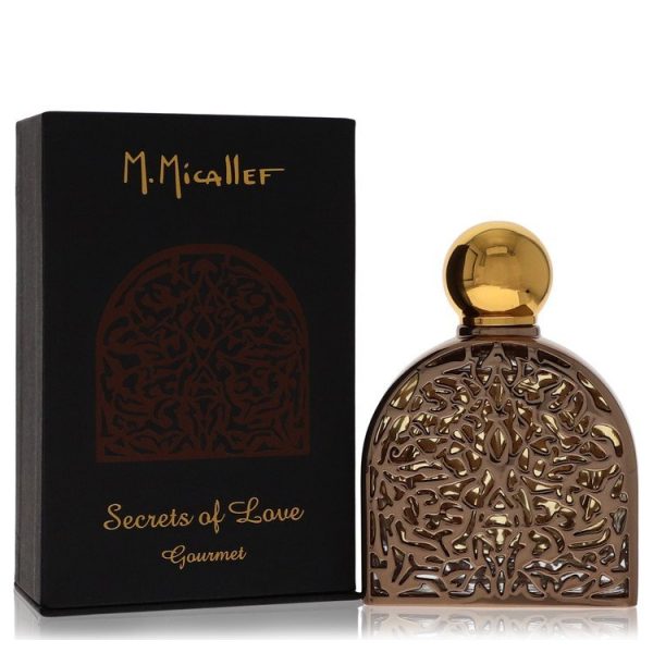 545557 | Plenty of Perfumes