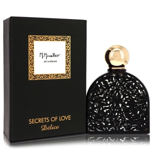 545560 | Plenty of Perfumes