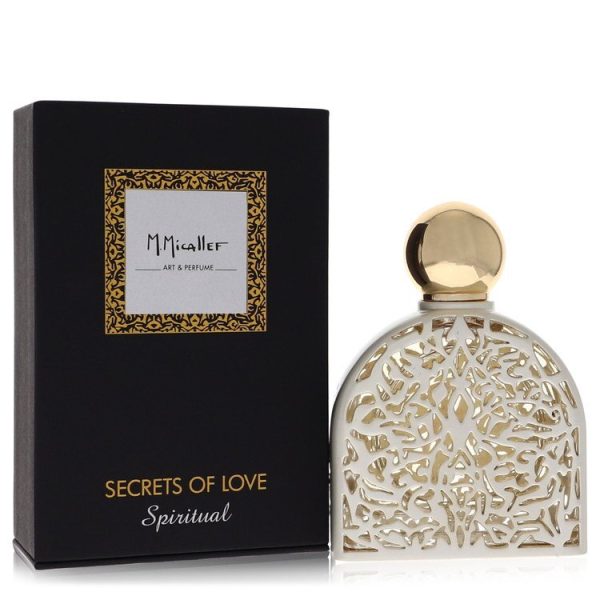 545561 | Plenty of Perfumes