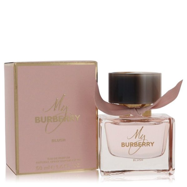545662 | Plenty of Perfumes