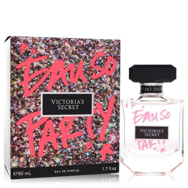 545684 | Plenty of Perfumes
