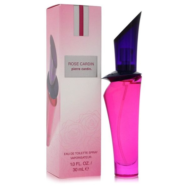 545689 | Plenty of Perfumes