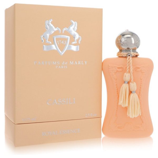 545695 | Plenty of Perfumes