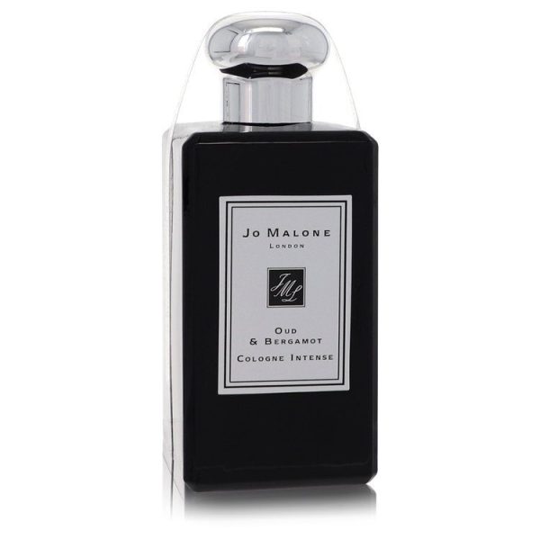 545705 | Plenty of Perfumes