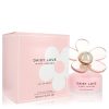 Daisy Love Eau So Sweet by Marc Jacobs Eau De Toilette Spray 3.3 oz (Women)